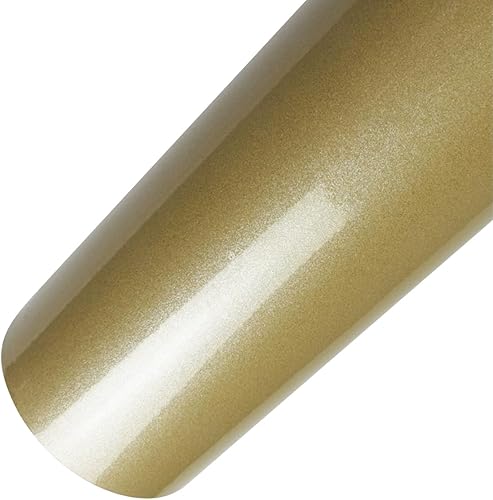 Miniatura 2 de Lámina de vinilo de alta calidad con purpurina brillante para automóvil, con burbujas libres de aire, calcomanía de vinilo para automóvil, color