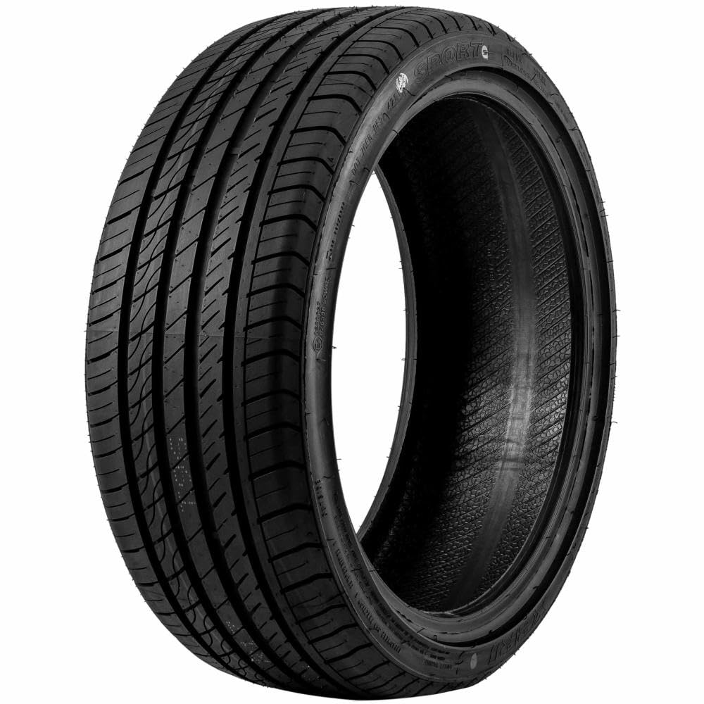 XBRI SPORT+