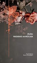 études (The German List)
