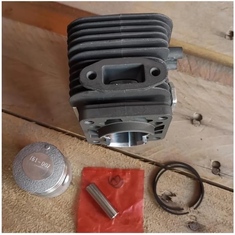 TJ27E Cylinder Kit Fit for TJ27 (34mm) 11005-2162