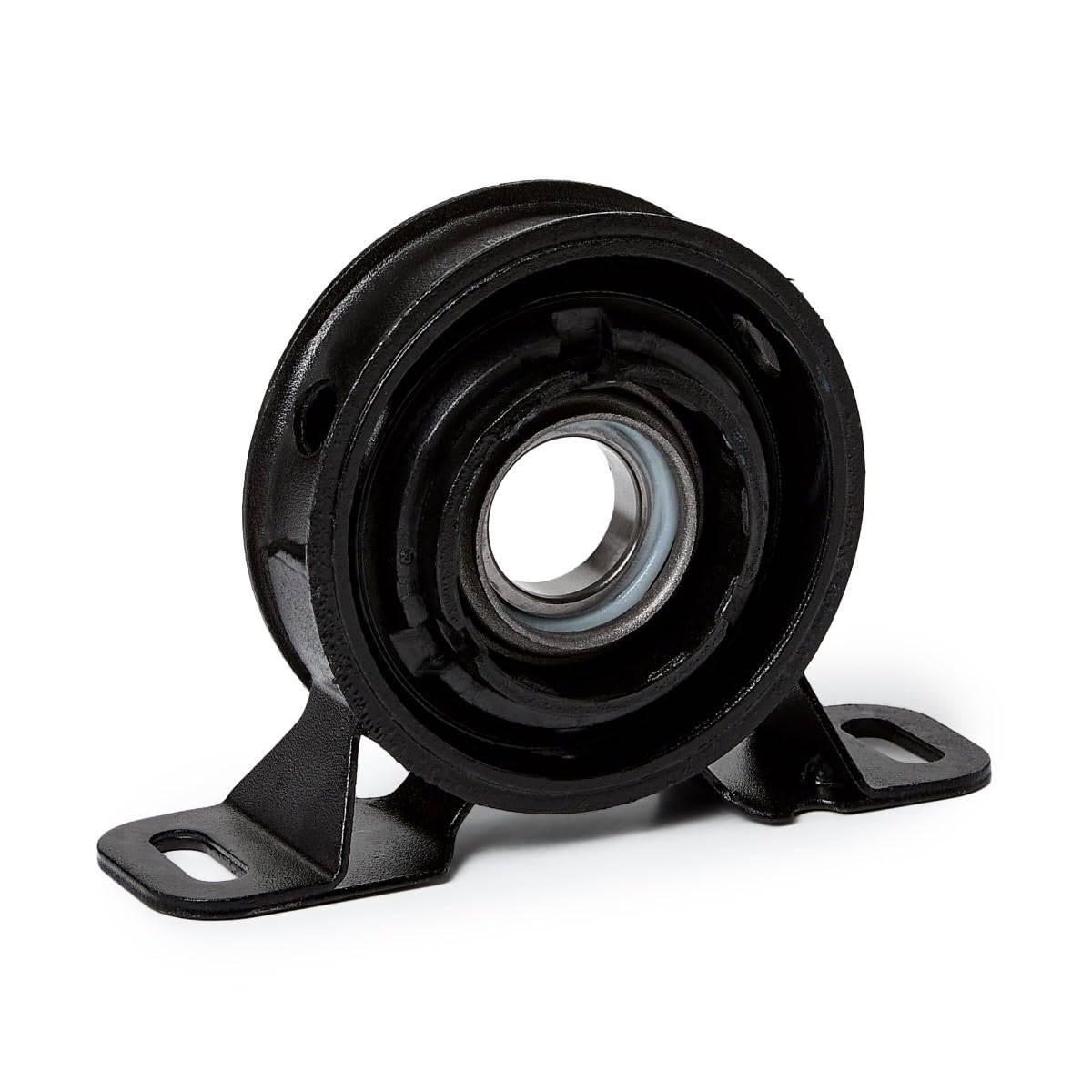 RIDEX 1420M0029 Supporto albero trasmissione con cuscinetto antifrizione Compatibilità con FORD Transit Custom V362 Van FY, FZ