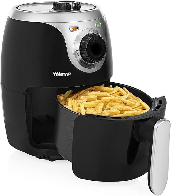 Imagem do produto Tristar Air Fryer 2L