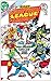 Justice League of America: The Bronze Age Omnibus Vol. 3
