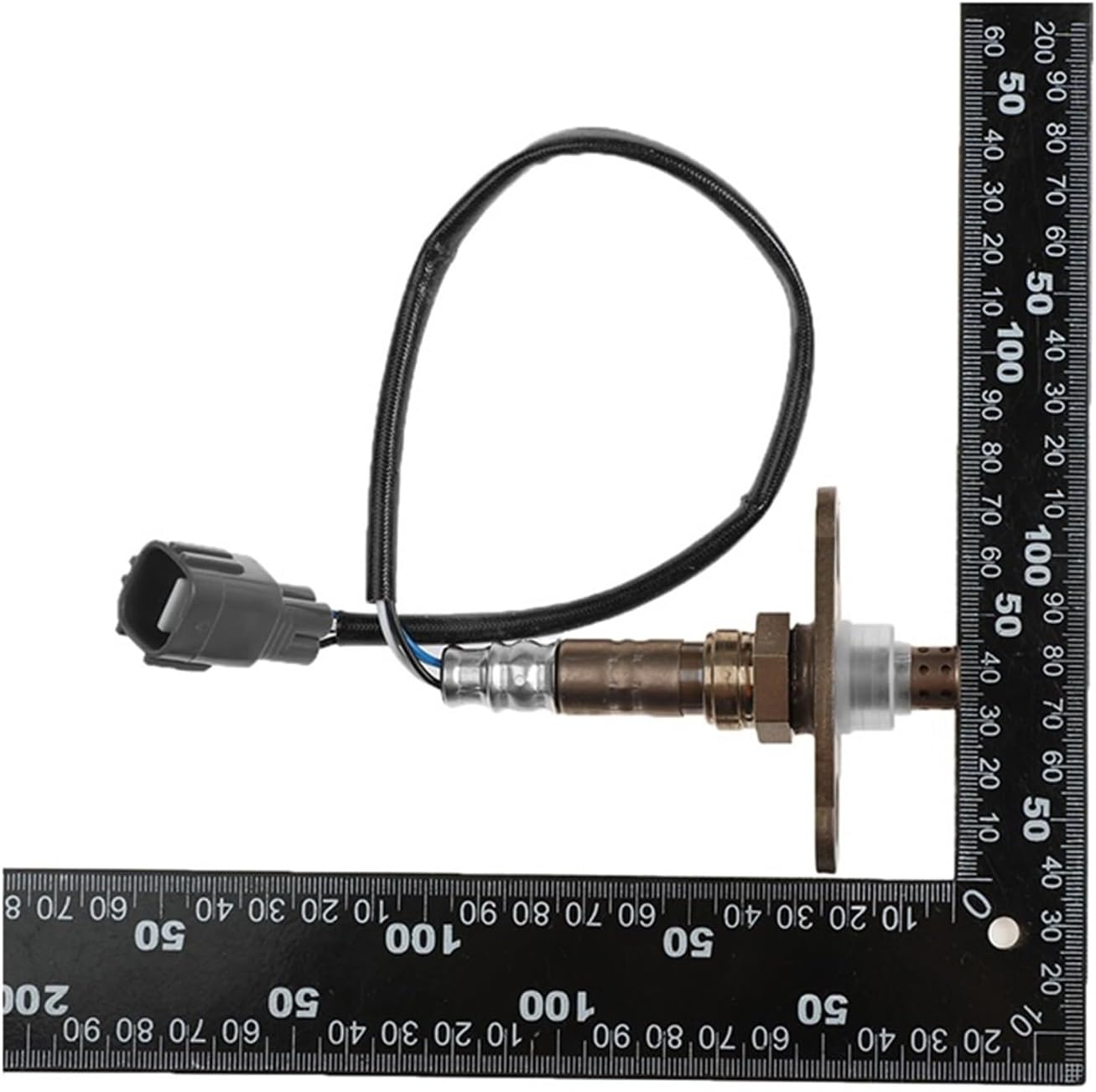 89465-35300 O2 Oxygen Sensor 8946535300 89465-22170 89465-22190 1Pcs
