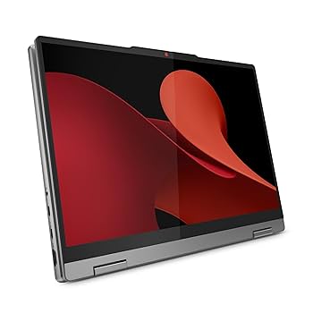 Amazon.com: Lenovo IdeaPad 5 2-in-1 Laptop AMD Ryzen™ 7