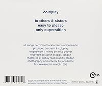 Vista 2 de Brothers Sisters