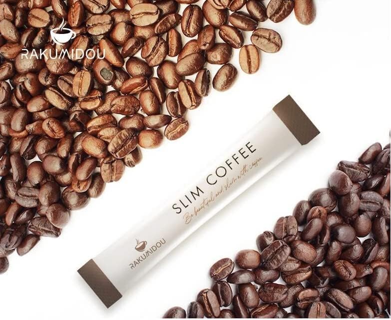 SLIM COFFEE