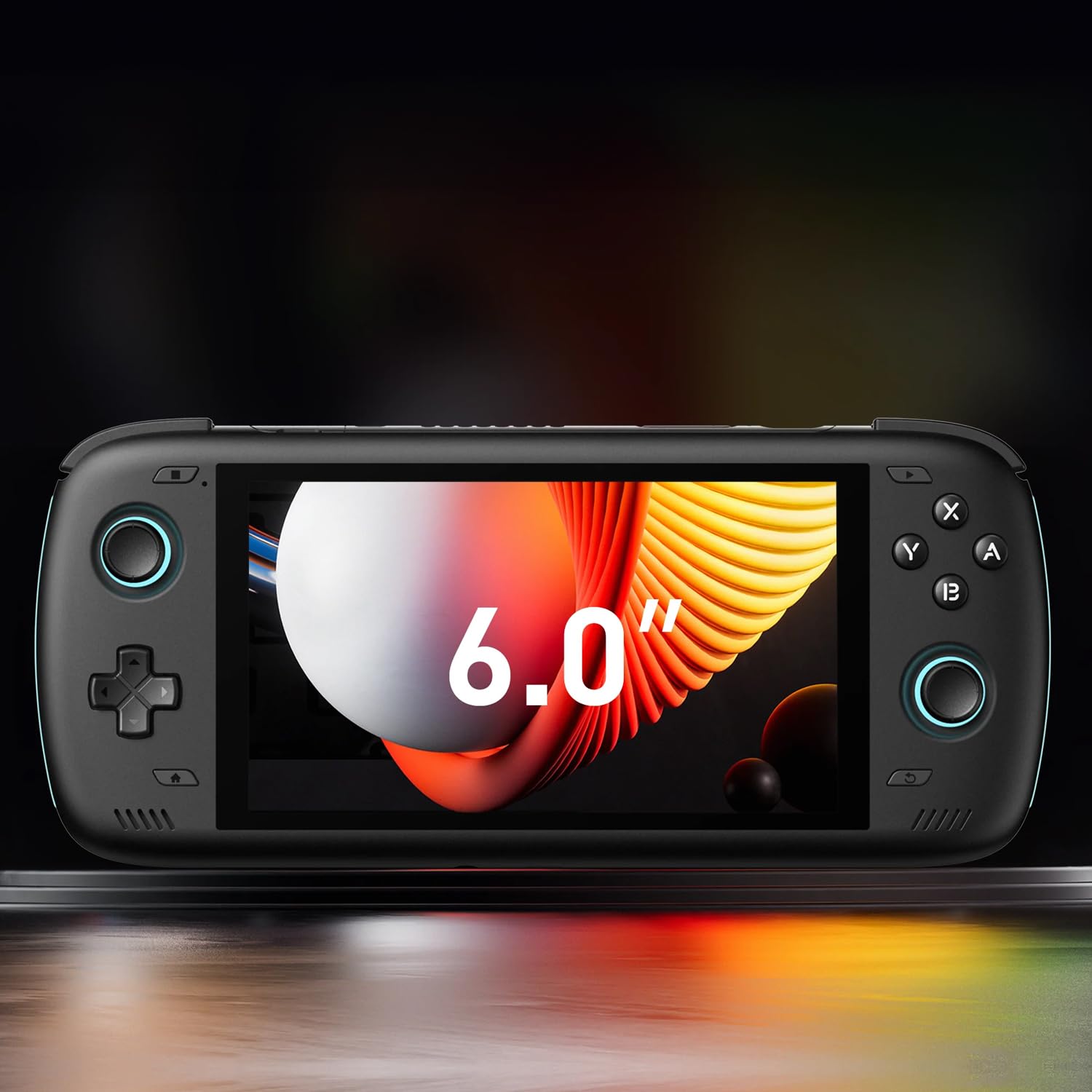 Amazon.com: AYN Odin 2 Pro Android Handheld Gaming with high