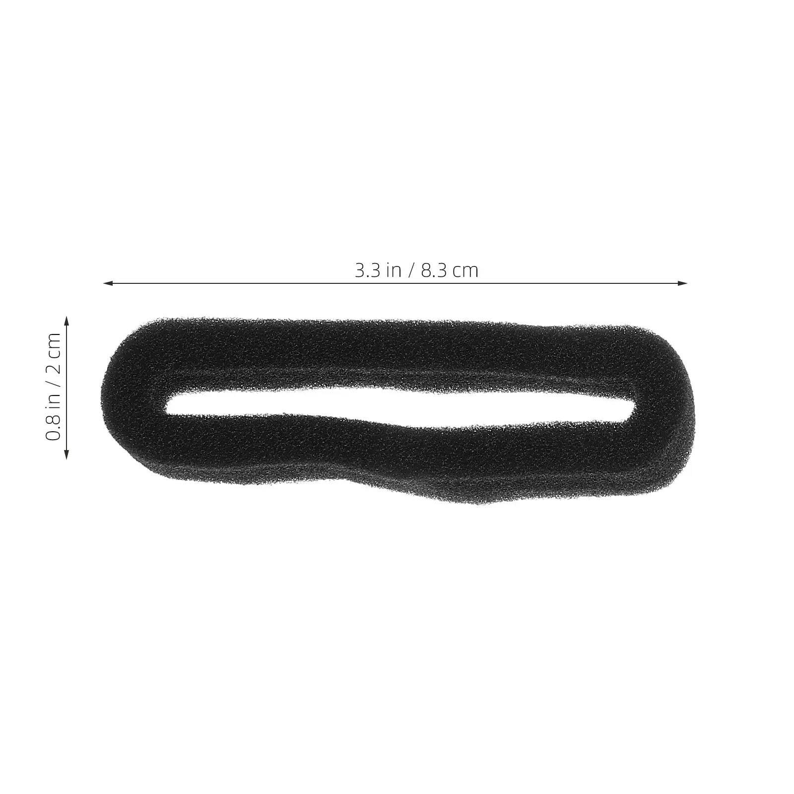 Filtri per tagliaerba Spugna filtro 'aria ricambio da 20 pezzi per utensili elettrici da giardino per tosaerba Elemento filtro aria
