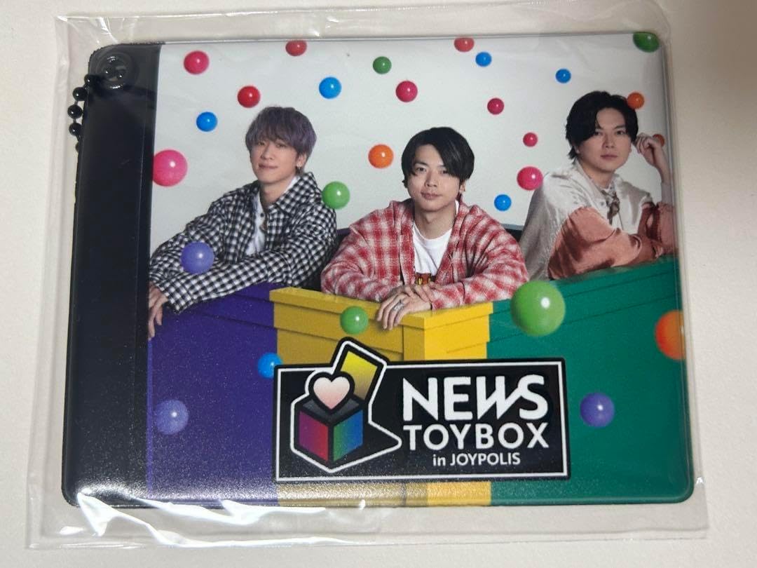 燭台切光忠 アニメイトカフェ セット 刀剣乱舞 016.jpg 刀剣乱舞【燭台