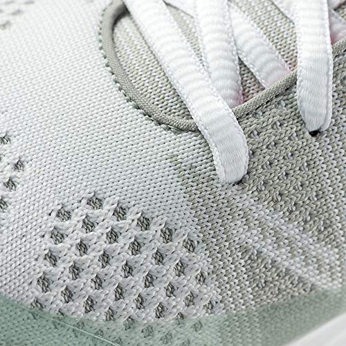 Footjoy 98027 M065-98027-6.5 M US
