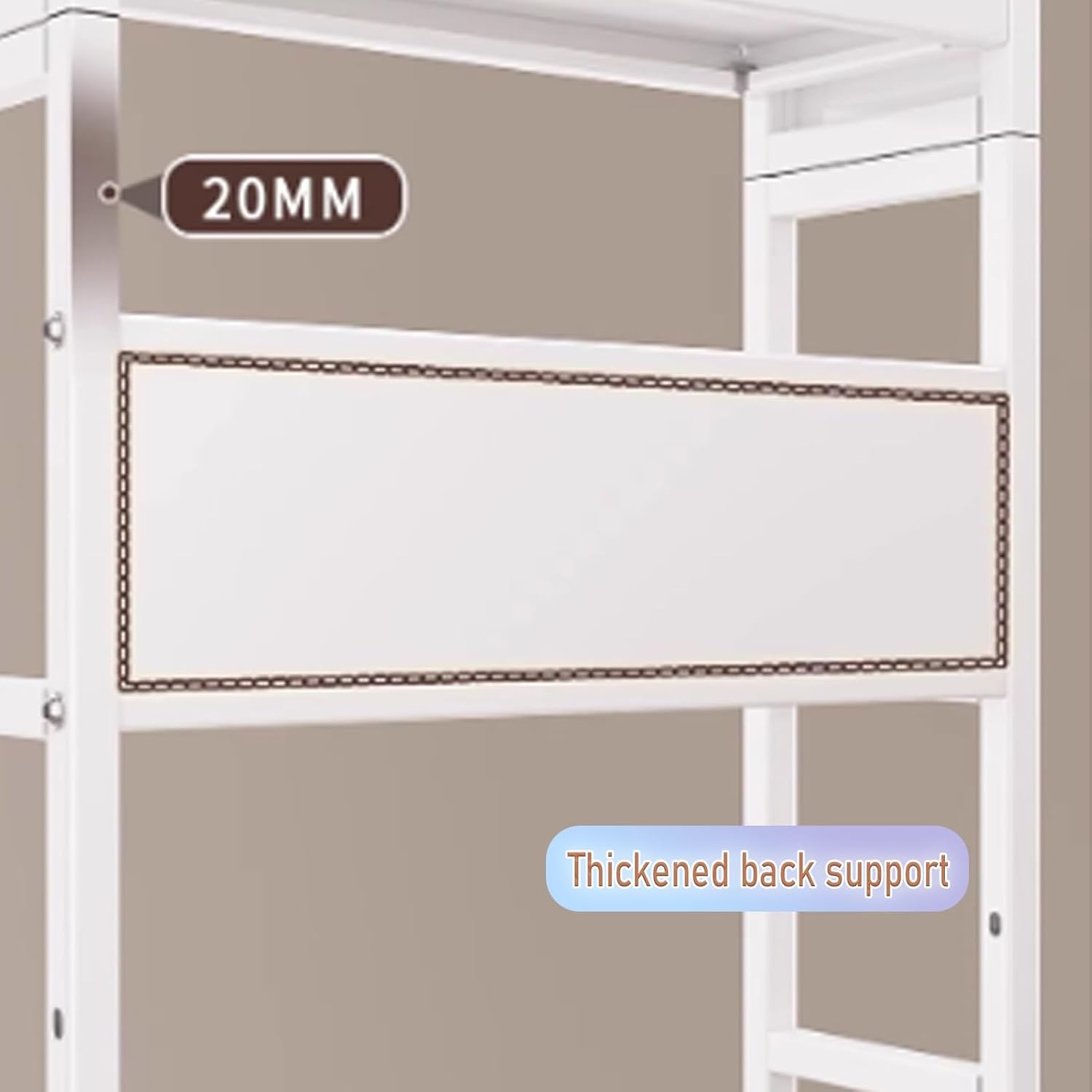 Over The Toilet Storage Cabinet, Toilet Storage Rack with Upward Flip Door, Freestanding Bathroom Storage Cabinet, Space-Saving Bathroom Organizer(Black)