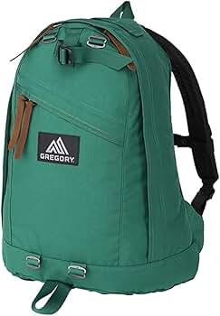 chironeco　グレゴリー　デイバック chironeco グレゴリー デイバック GREGORY デイバック リュック