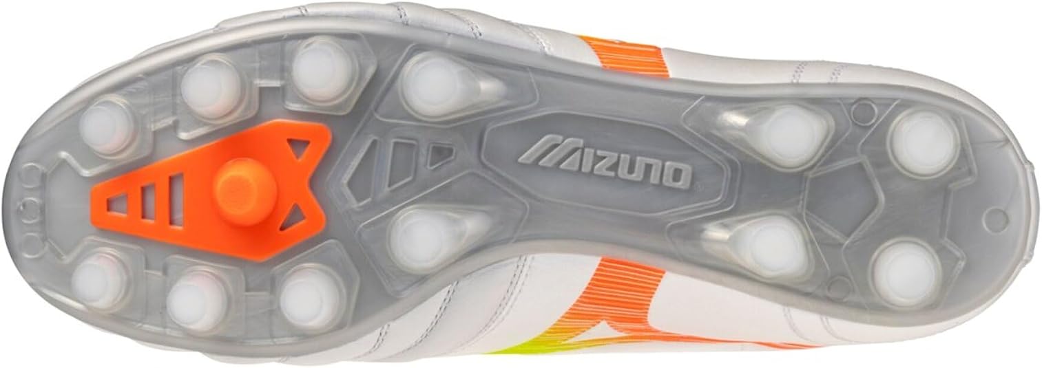 Amazon | モナルシーダNEO3 WIDE ELITE P1GA262154225 | サッカー