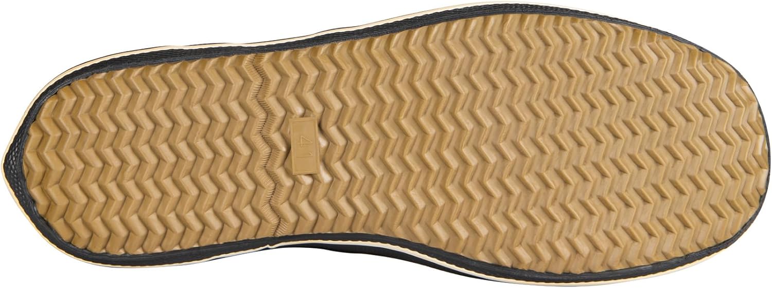 Viking Unisex Work Wellington Boots