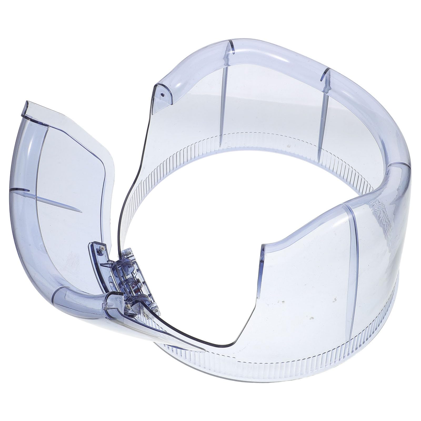 TOPBATHY Haartrockenhaube Ersatzhaube für Beauty Machine und Haarsteamer