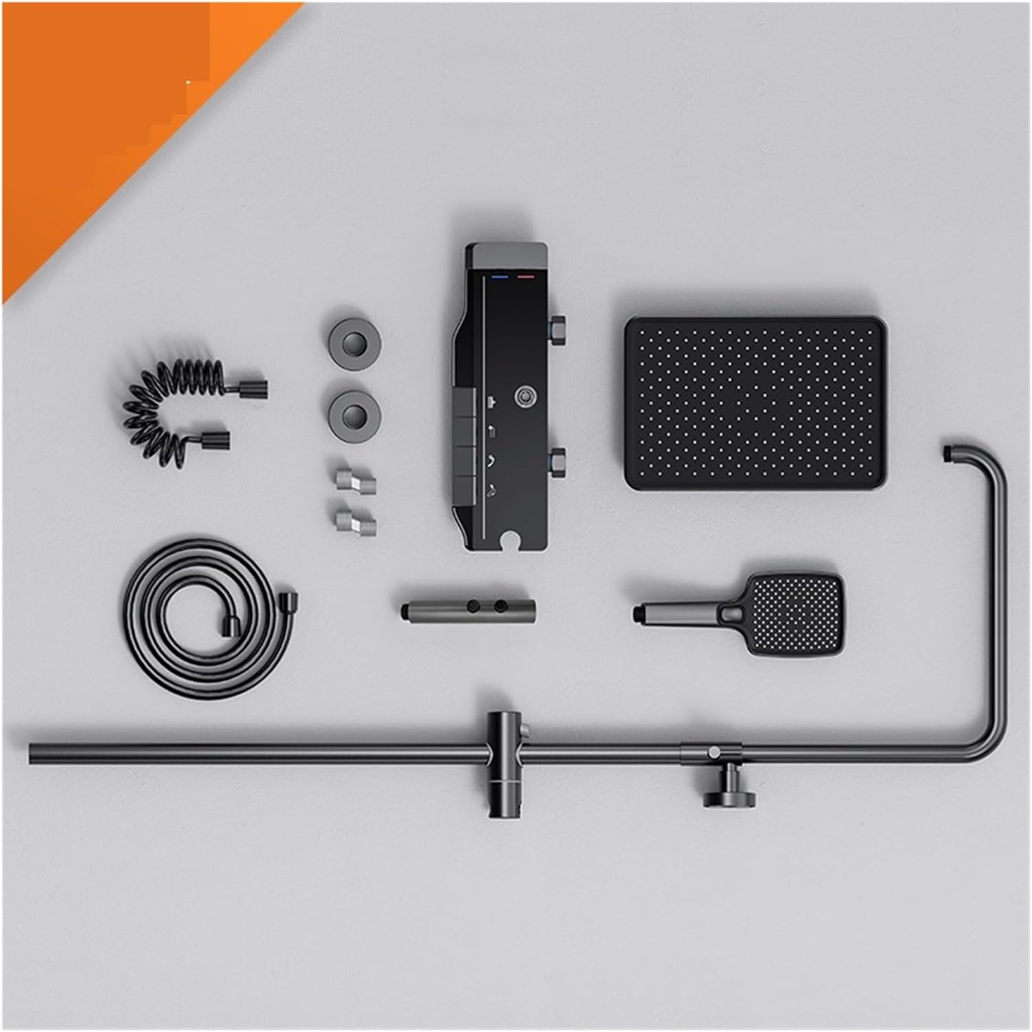 ハロウィンセール中！分解洗浄整備済み Squier by Fender ストラト