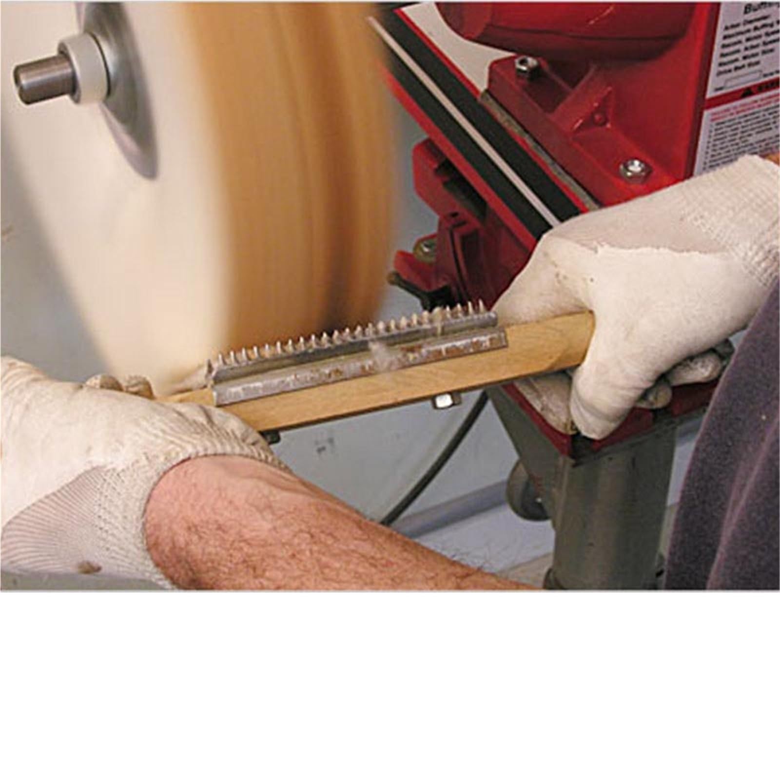 Herramientas Para Hacer Guitarras Paño Para Pulir Instrumentos Musicales Removedor De Pelusas Para Ruedas Herramientas Para Hacer Guitarras