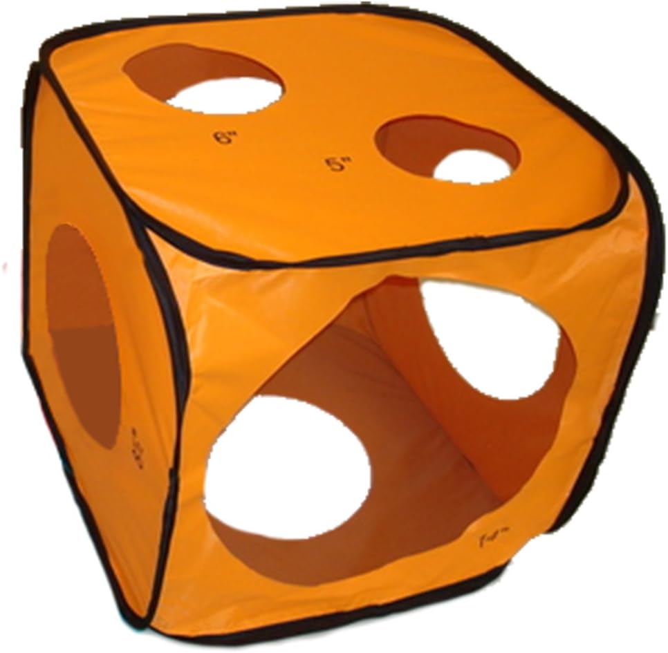 Collapsible Balloon Sizer (17 Sizes)