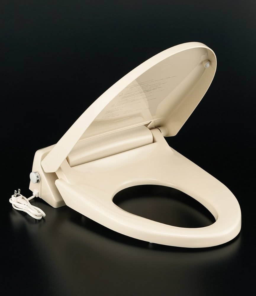 便座　LIXIL 2024年製 Amazon | LIXIL(リクシル) INAX スローダウン機構付暖房便座