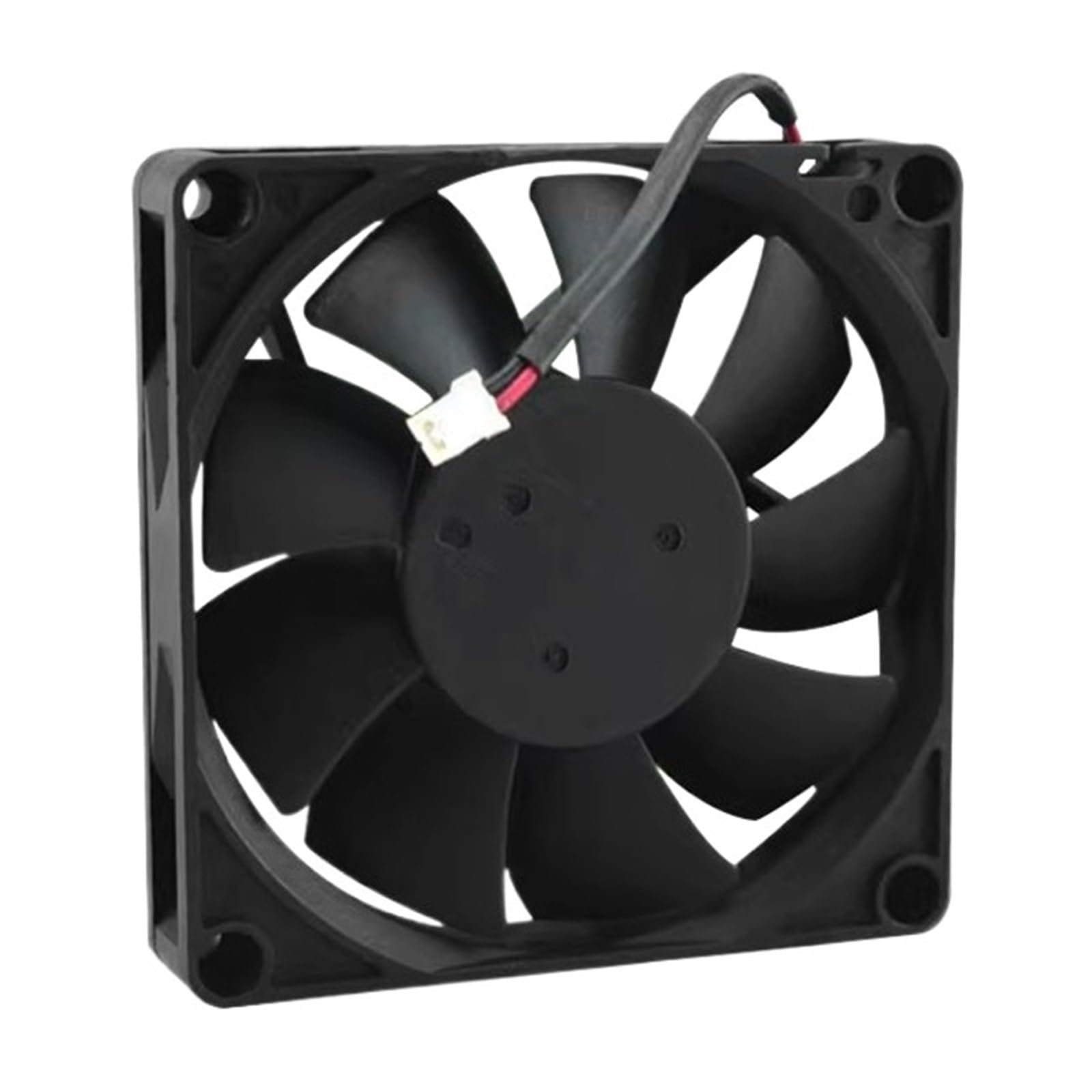 ANERTQUIH DS08015B12M 12V 0.48A 8015 80x80x15mm Cooling Fan