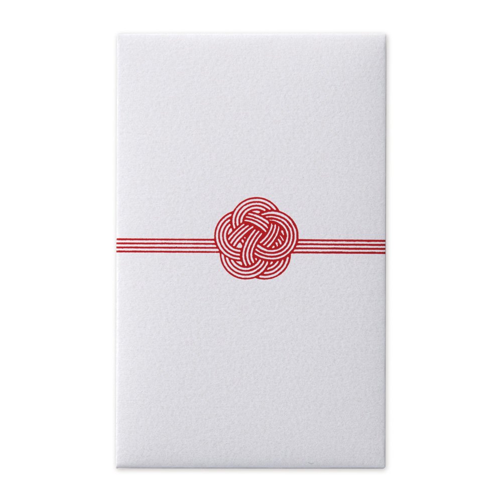 お年玉袋  x10 お年玉袋 x10