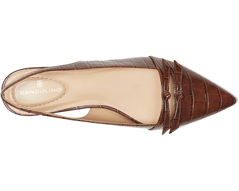 Bandolino Aleeza - Top View