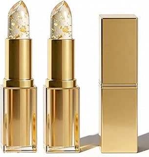 Eline Beauty Labial pH Adjusting Lipstick, Cl...