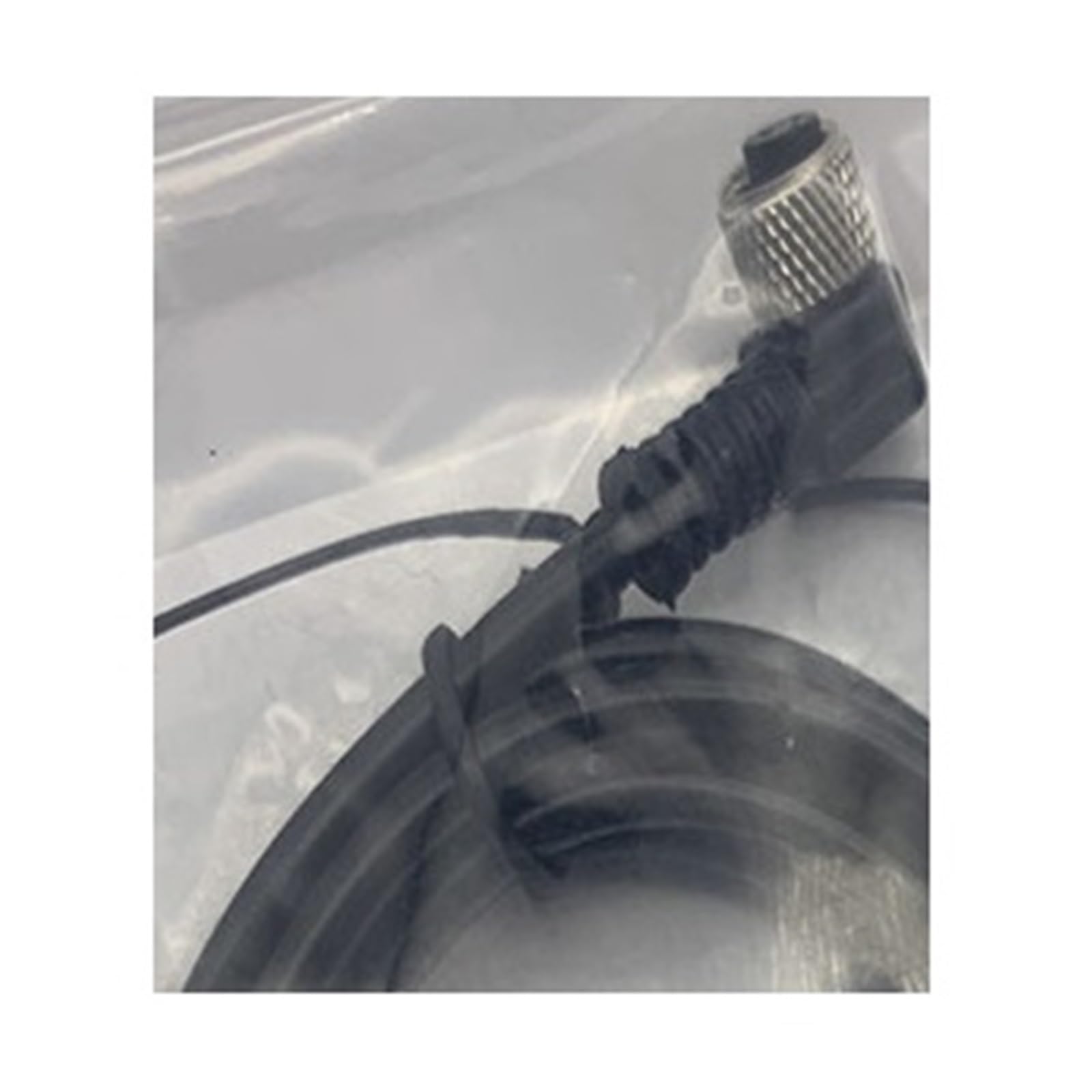 Détecteur de proximité BCCM324-0000-10-008-PX0434-050 inductif