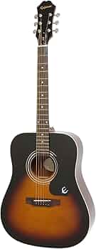 61WJYCwtGJL._AC_UF350,