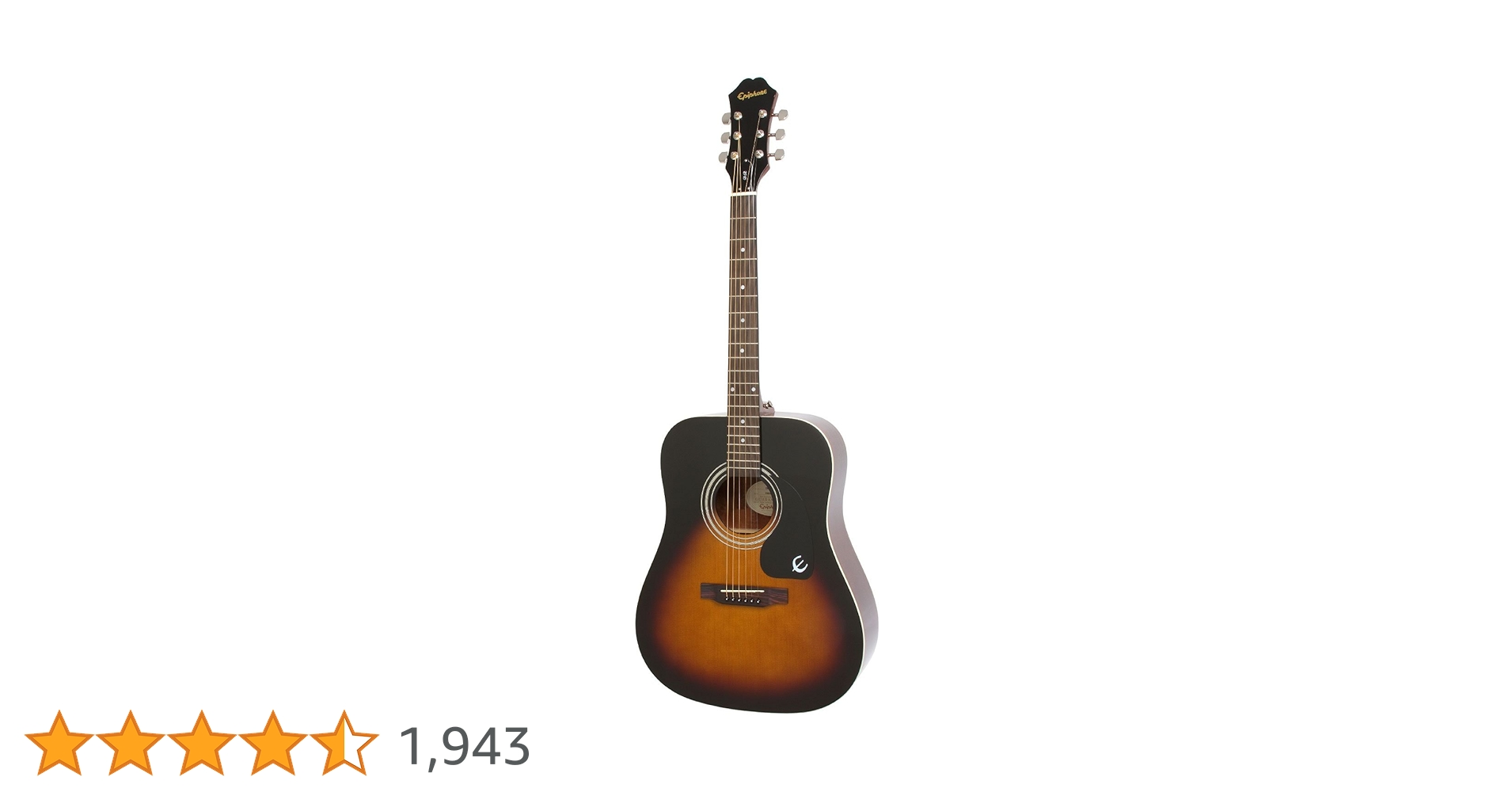 61WJYCwtGJL.jpg_BO30,255,255,