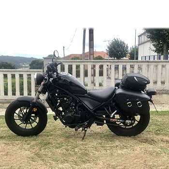 CDL ミニバッグ POP UP STORE NEW ITEM 🌙CDL Hand Stitched Mini Basket COLOR