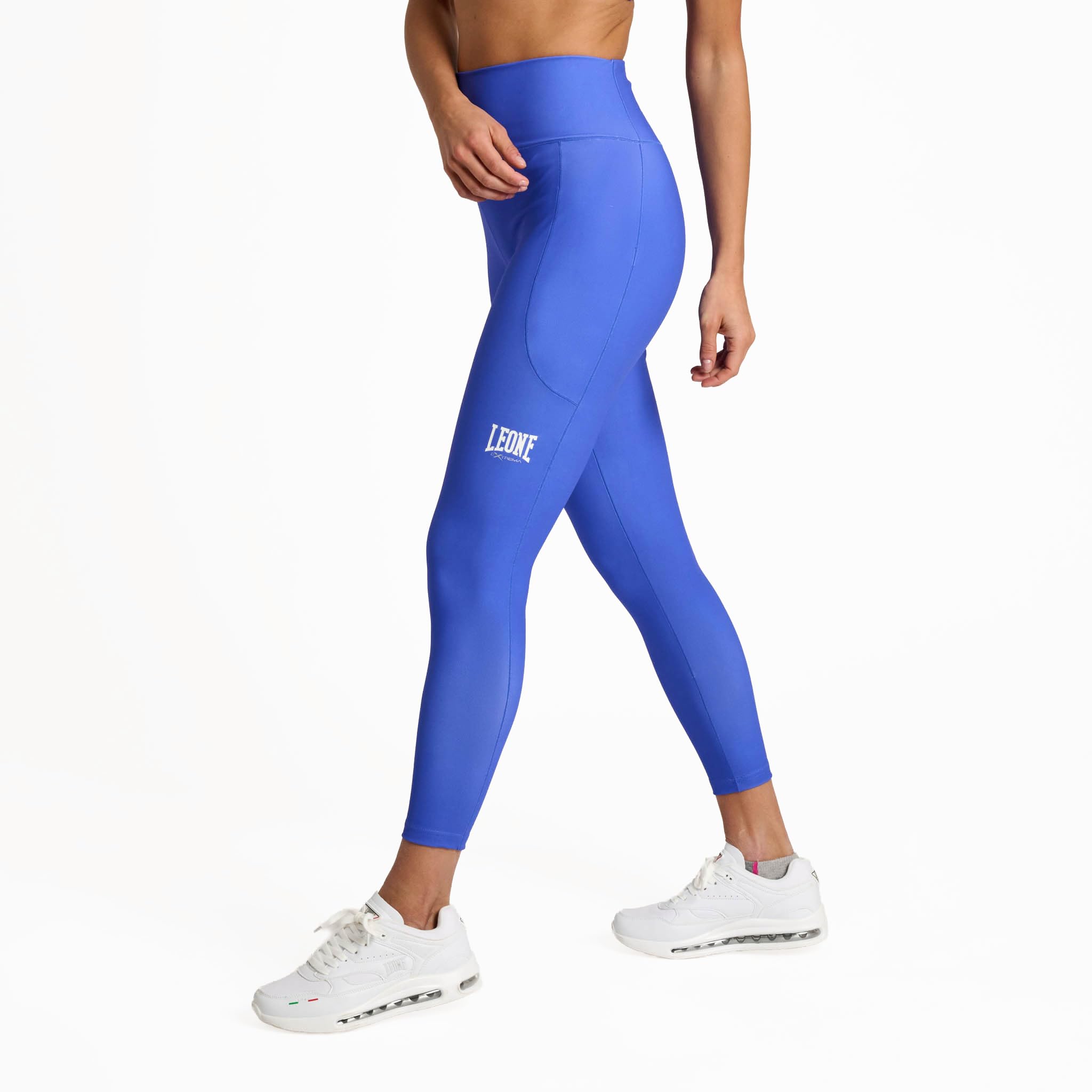 Leone 1947 - Leggings Tights Donna Abx150, Leggings Donna