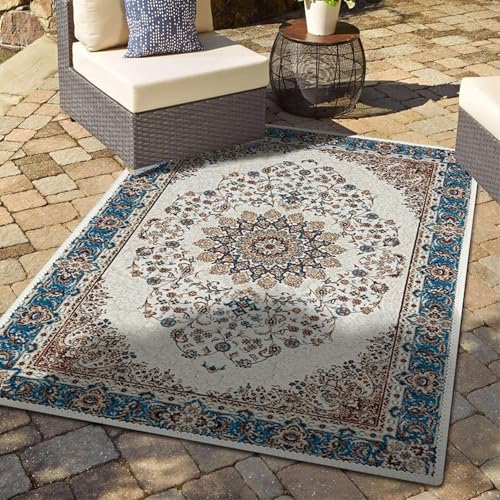 [DHTYL] փ}bg O ~߃O DƂ  k  ` hA}bg n DƂO J[1 ~ z 􂦂  RۖhL ϖՐ L ʏ Ɩp 50*80