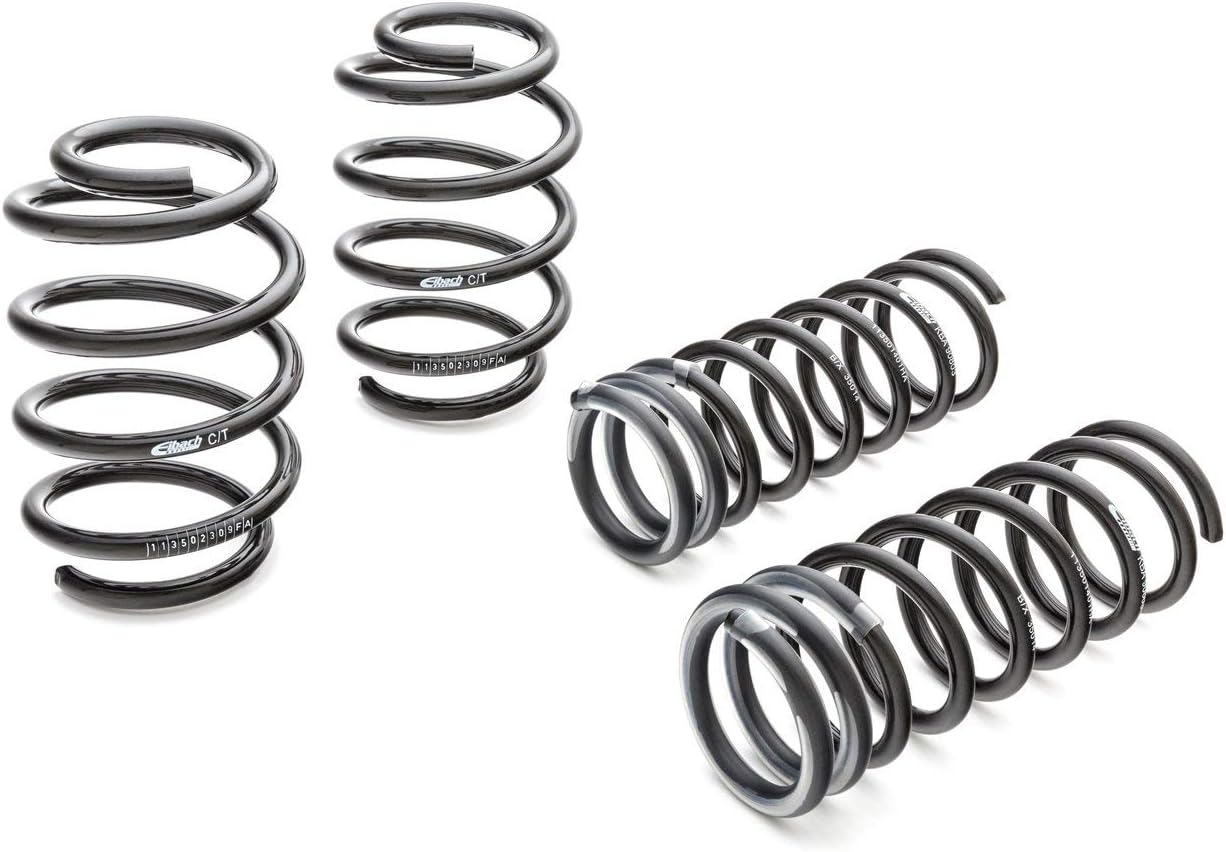 28109.540 Performance Spring Pro-Kit