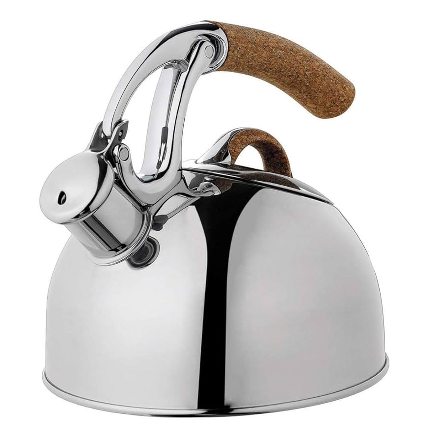 OXO GOOD GRIPS UPLIFT やかん