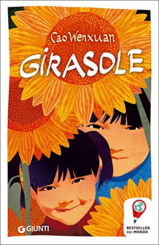 Girasole Girasole
