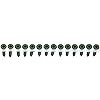 Product Photo 2