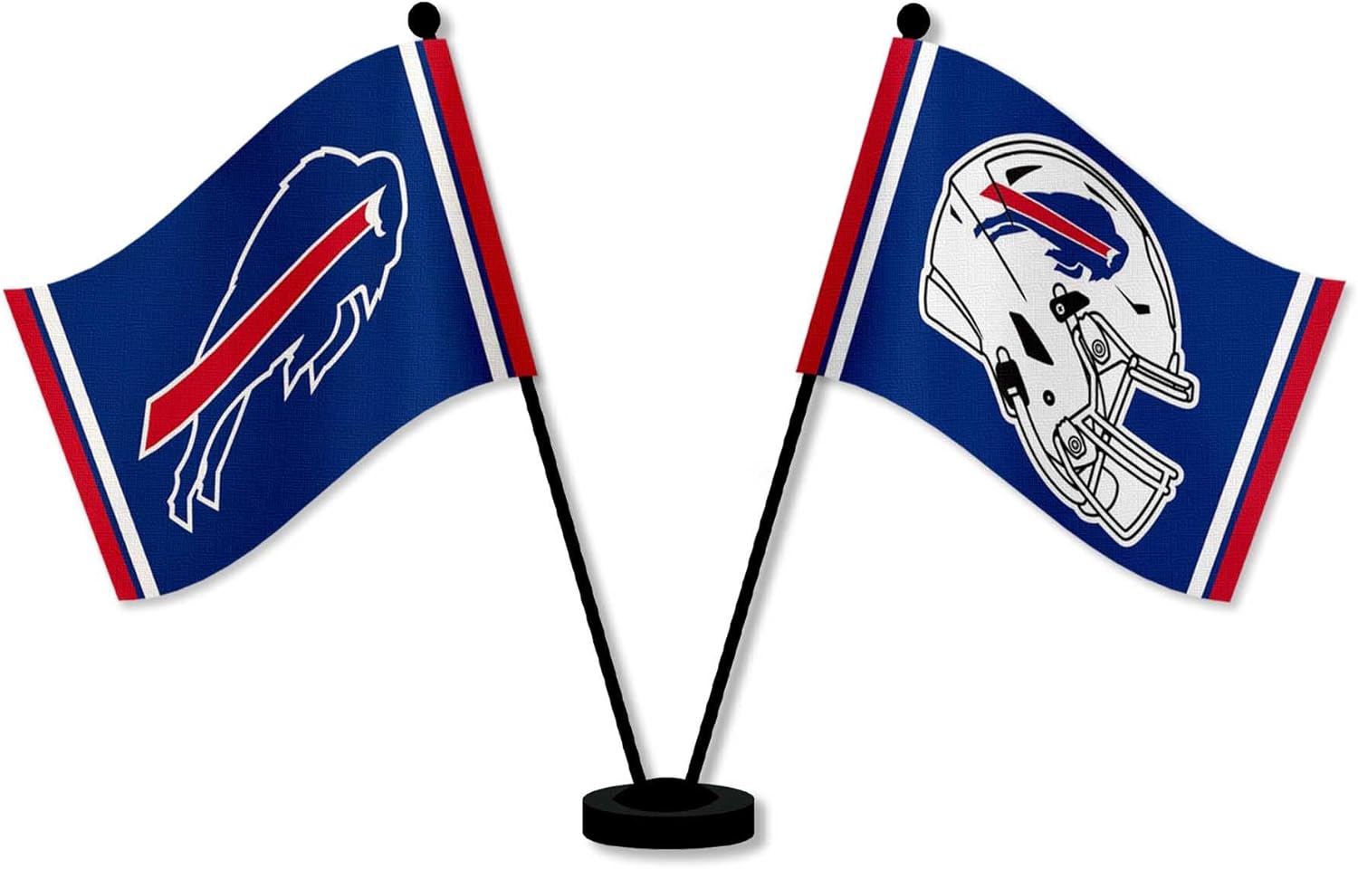 Amazon Buffalo Bills Desk And Table Top Flags Office Products amazon-buffalo-bills-desk-and-table-top-flags-office-products