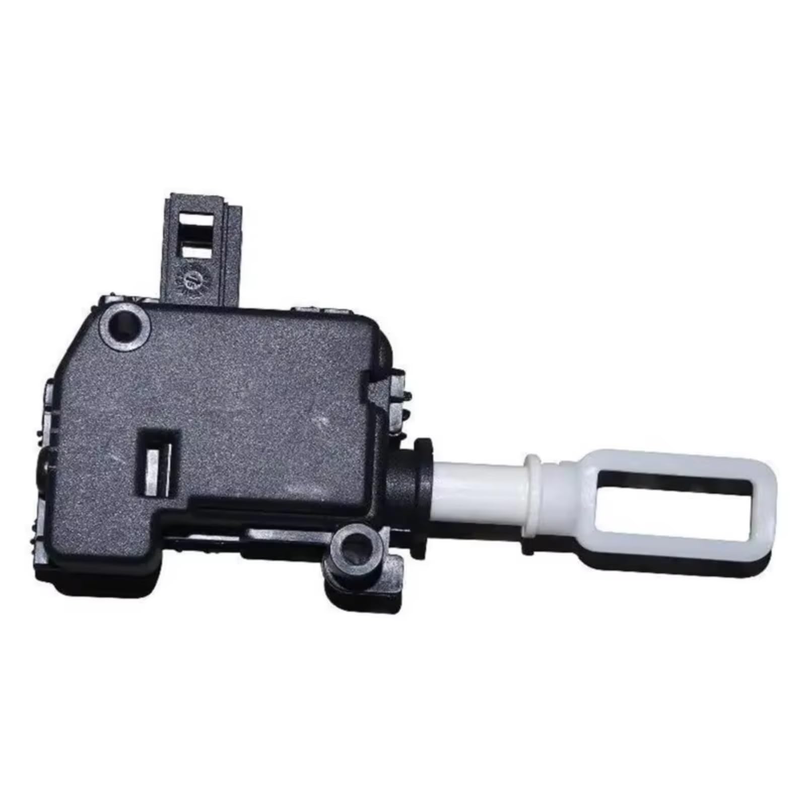 Boot Lid Trunk Lock Latch Car Trunk Door Lock Latch Motor Tailgate Boot Actuator Compatible with for Ecosport 2013-2017 for Mondeo MK3 2001-2007 2S71F43102