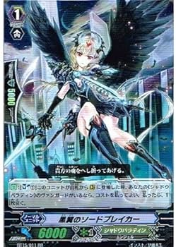 61WJZzW2psL._AC_UF350,