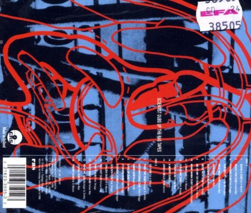 Miniatura 2 de Dub for Daze Vol 2