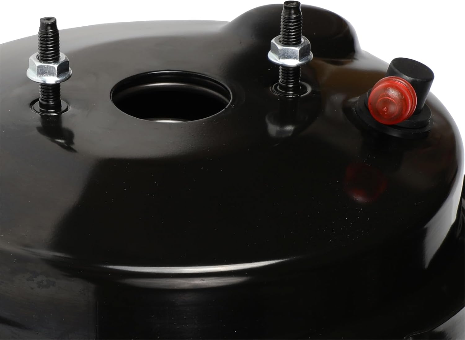 54-77042 Vacuum Power Brake Booster without Master Cylinder,2008-2012 for Ford Escape,2008-2011 for Mazda Tribute,5477094 8L8Z2005A 9L8Z2005A ZZC243800 ZZC243800A