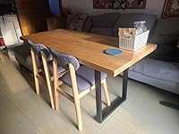 Review Image by Shanice Shanice