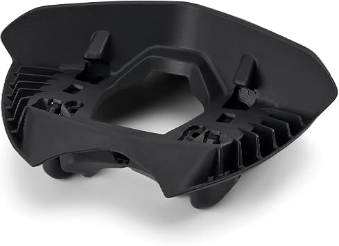 Sea-Doo OEM Audio-Portable System Support Base, 295101051
