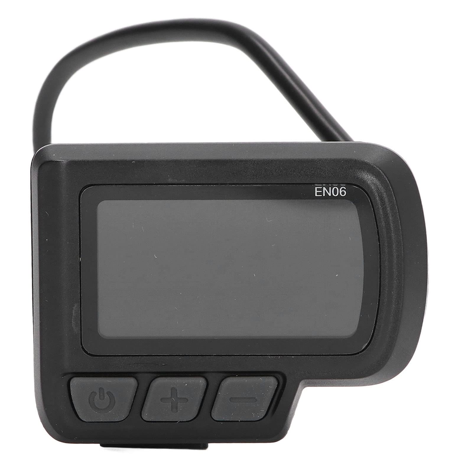 Amazon | EVTSCAN 電動自転車用ブラシレスモーターコントローラー