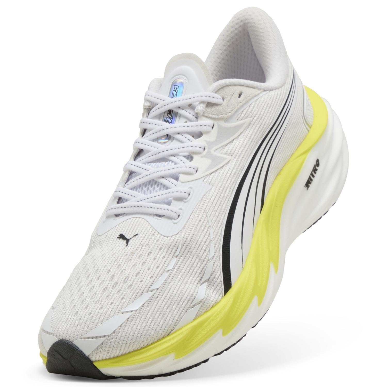 Amazon.co.jp: PUMA: ランニング