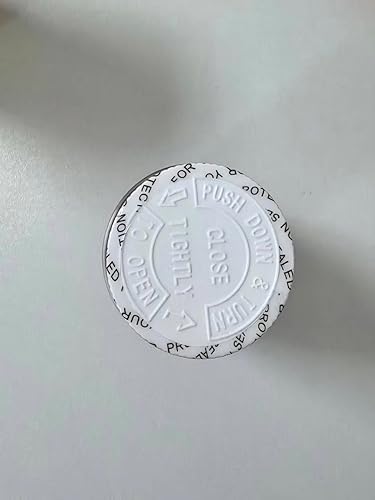 Miniatura 6 de GONGOTA Suplemento de calcio y magnesio y zinc con vitamina D3, gomitas de calcio altamente absorbentes con 300 mg de glicinato de magnesio,