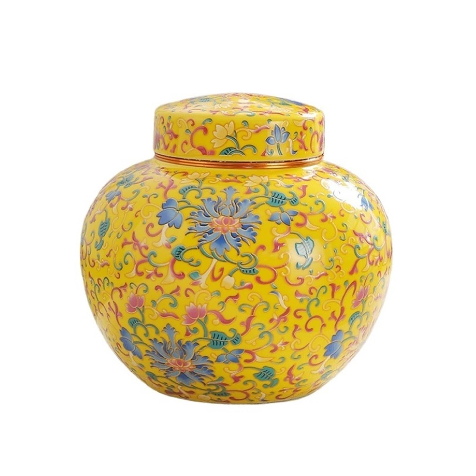Urn for Ash, Cremation Urn For Adult Male For Ashes Decorative Urns For Funeral Human Ashes Container