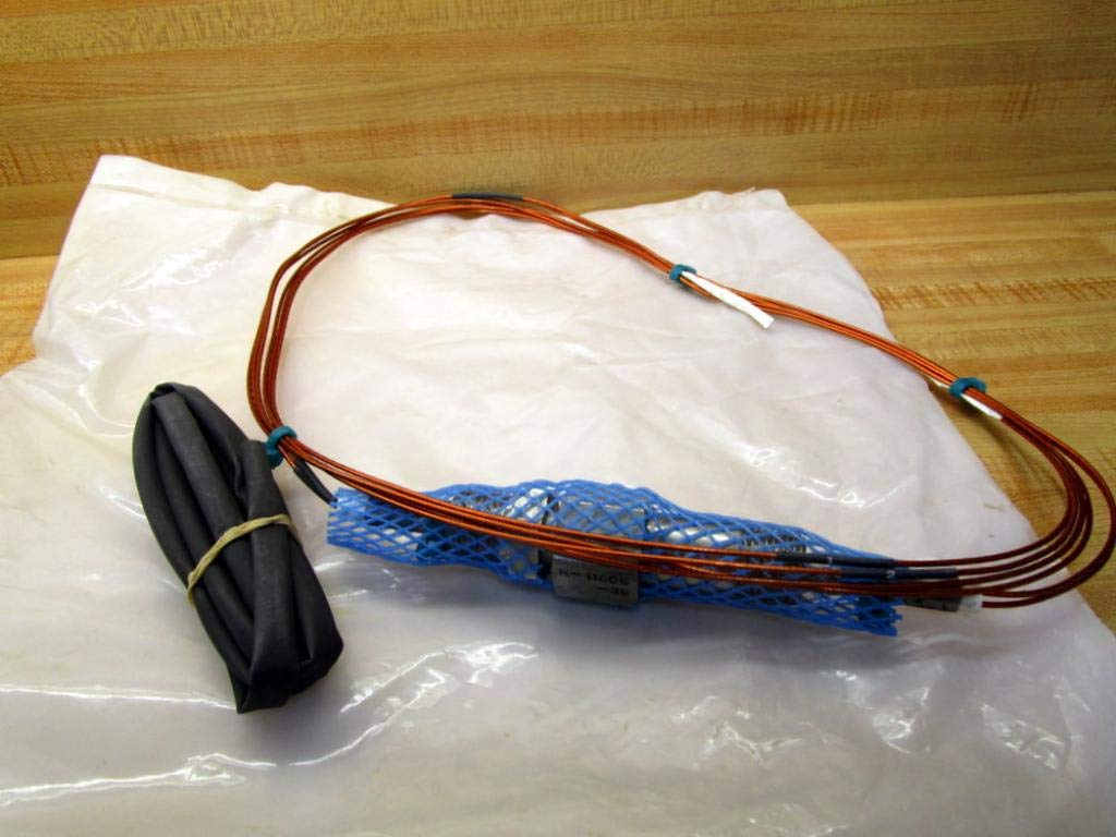 conaxN-11006-35 Compression Seal Fitting Assy. N1100635